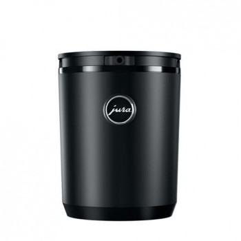 Cool Control 1.0 l